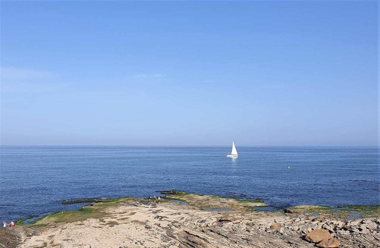 Apartament 001 Cabomar I Con Vistas Al Mar Torrevieja Zewnętrze zdjęcie