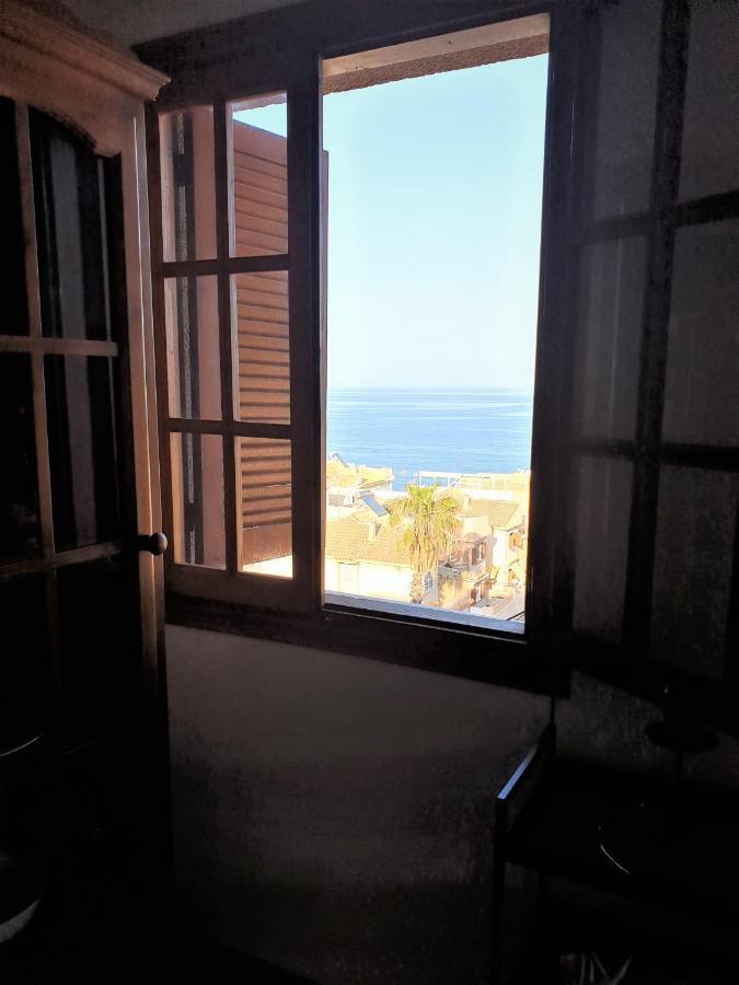 Apartament 001 Cabomar I Con Vistas Al Mar Torrevieja Zewnętrze zdjęcie