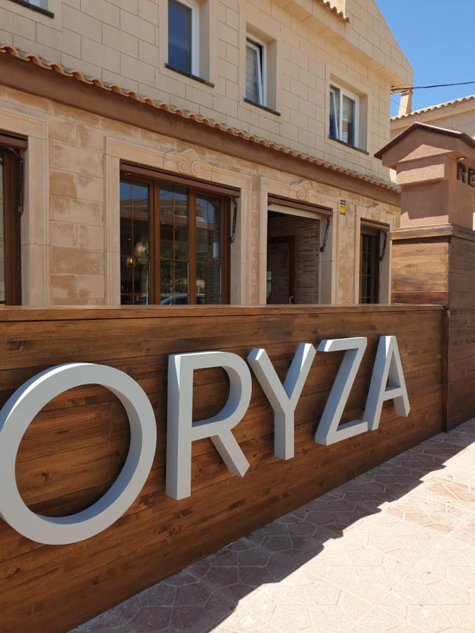 Apartament 001 Cabomar I Con Vistas Al Mar Torrevieja Zewnętrze zdjęcie